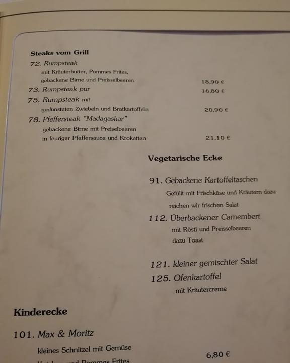 Schaumburger Hof