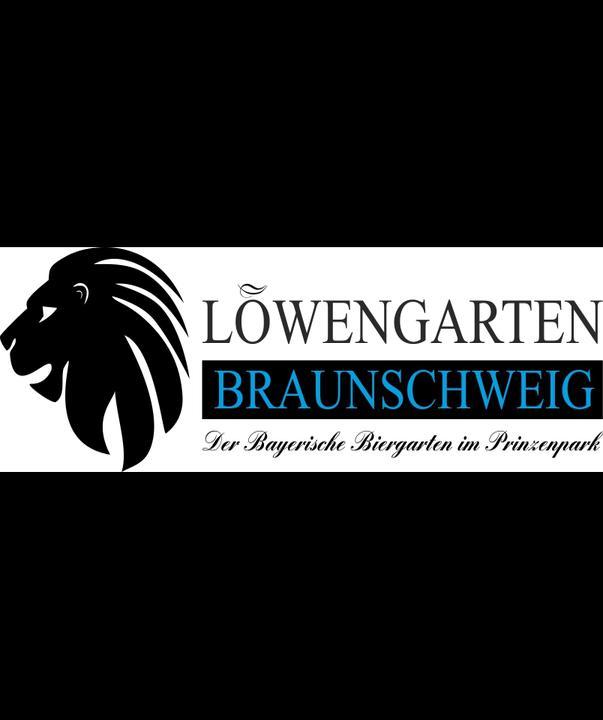 Löwengarten