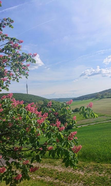 Gasthof Schultheis