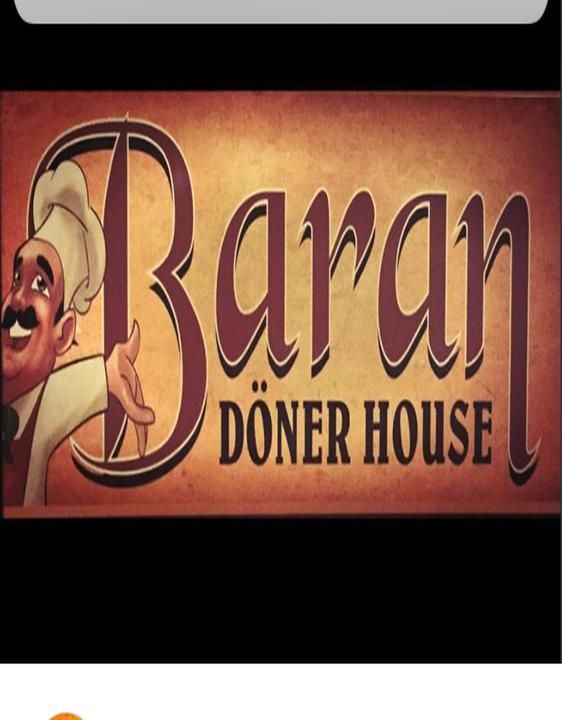 Baran Doner